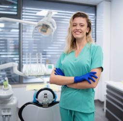 Виктория  Тодорова