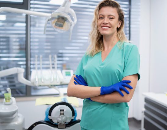 Виктория  Тодорова