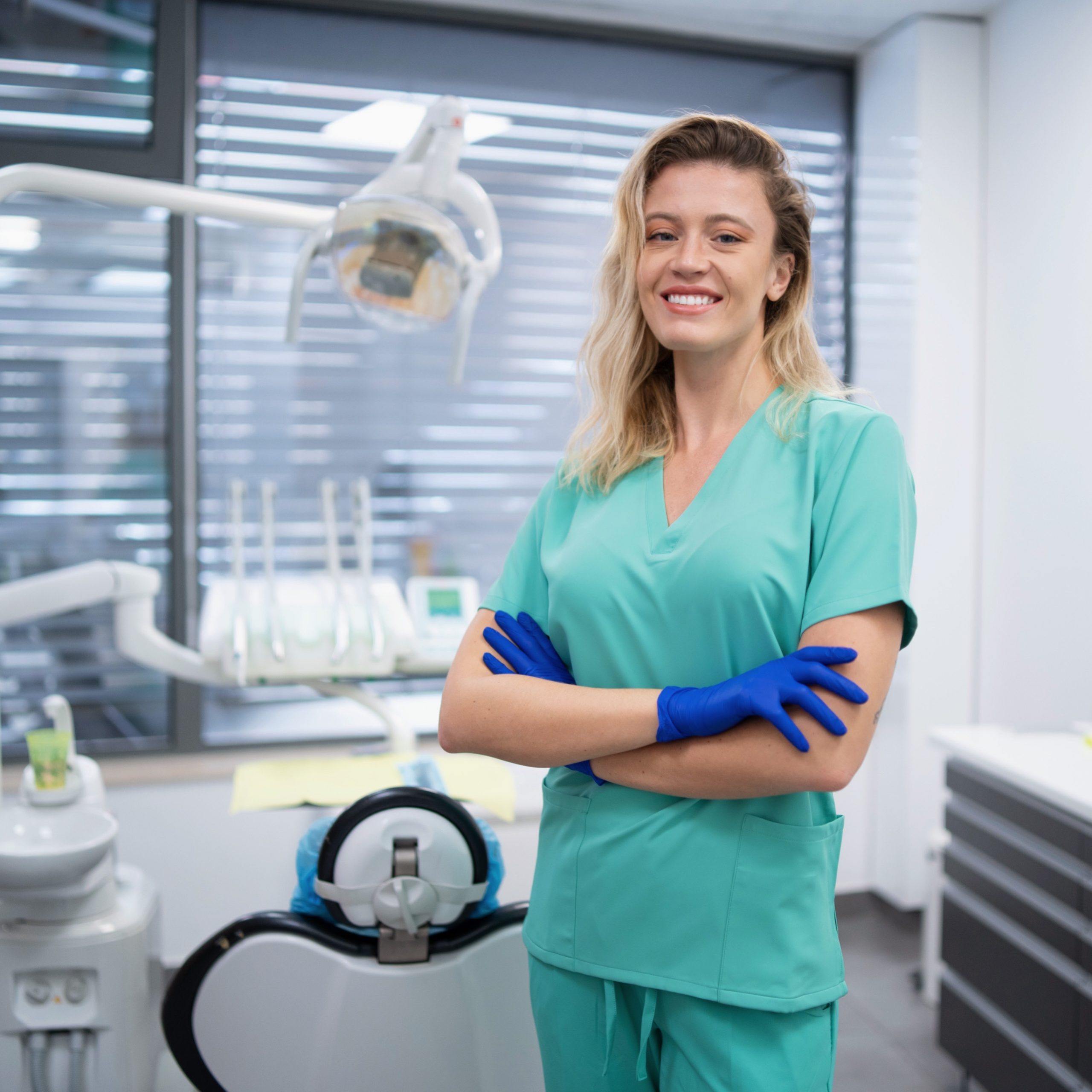 Виктория  Тодорова