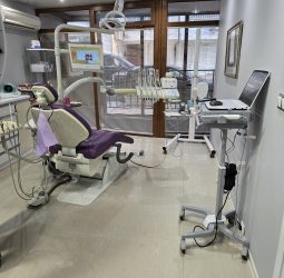 Сефер Алимолла