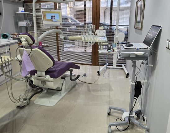 Сефер Алимолла