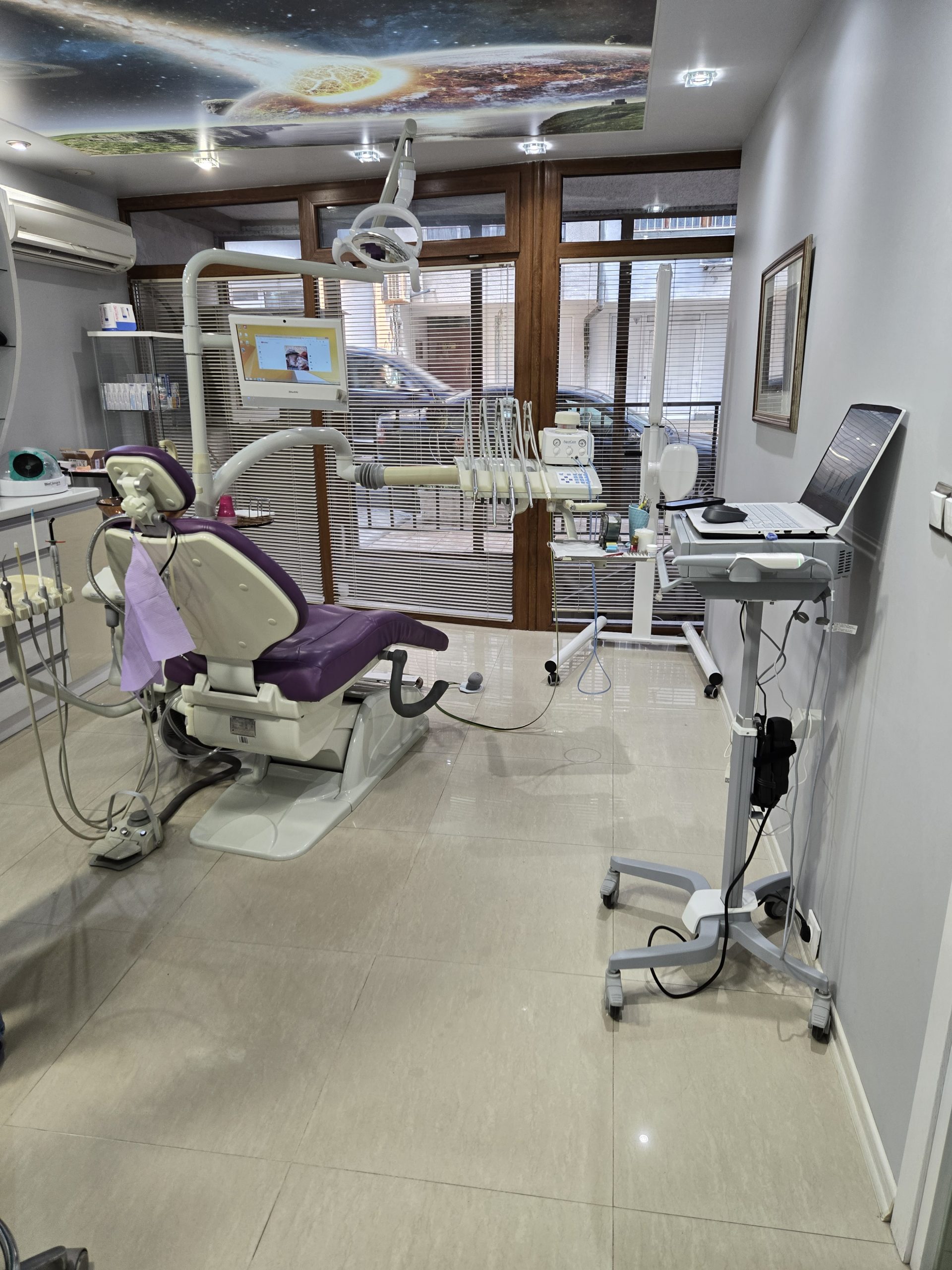 Сефер Алимолла